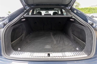 Audi e-tron Sportback 55 quattro S edition 95 kWh  | B&O | Pano | Leder / 49
