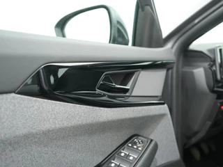 Renault Austral 1.3 MILD HYBRID 140PK EQUILIBRE  |  Pack City | Camera | Stoelverwarming / 26