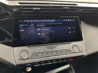 Peugeot 308 SW 1.2 PureTech Active Pack Business NAVI CARPLAY CRUISE ECC. / 32
