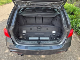 BMW 3-serie Touring M Sport High Ex Panorama A CarPlay Keyless Virtual dash Camera 320i High Executive / 16