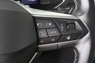 SEAT Tarraco 1.4 TSI e-Hybrid PHEV Xperience Panoramadak Trekhaak Winter Pakket / 45