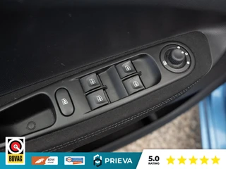 Renault zoe intens / 45