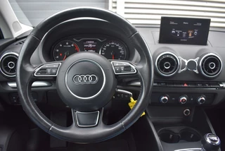 Audi A3 1.4 TFSI AMBIT. PRO LINE 19 INCH / PDC / 17