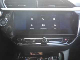 Opel Corsa Electric Long Range GS 51 kWh | 1 Fase | 8 Jaar garantie | NIEUW | tot 429km WLTP | 100kW snelladen | Stoel- & stuurverwarming | Camera | Apple Carplay/Android Auto / 24