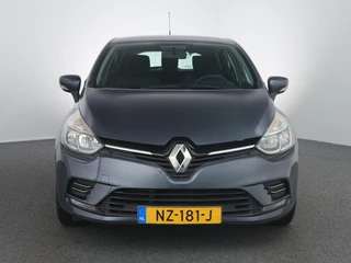 Renault Clio 0.9 TCe Zen | Cruise | Airco | Navi | Bluetooth | / 6