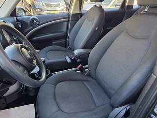MINI Countryman 1.6 One Edition AIRCO LM PDC / 16