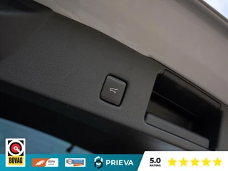Ford Kuga 2.5 PHEV ST-Line Graphite Tech Black-Pack | ACC | Navi | Trekhaak / 46