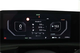 Kia EV6 Light Edition 63 kWh - SOH 99,7%  - Navigatie - Adaptive Cruise Control - Stoel/Stuur verwarming - Apple Carplay/Android Auto - Fabrieksgarantie tot 02-2032 / 52