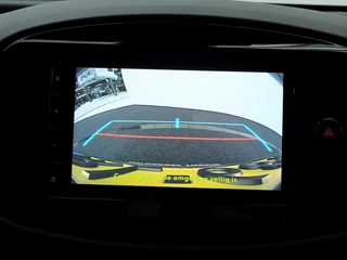 Toyota Aygo X 1.0 VVT-i MT Pulse Private lease 349,- per maand / 33