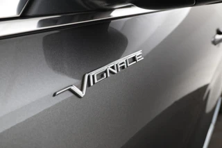 Ford Kuga 2.5 PHEV Vignale  Trekhaak, Head up display! B&O / 10
