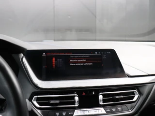 BMW 2-serie Gran Coupé 218i Business Edition | M SPORT | CAMERA | CRUISE | NAVI | APPLE CARPLAY | / 8