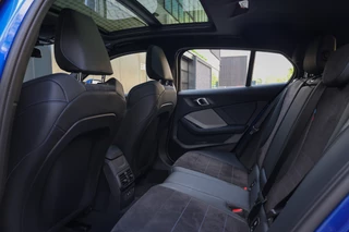 BMW 1 Series 123 xDrive  | VOL! | M-SPORT | PANO | MEMORY | HUD | H/K | 360 | KEYLESS | / 51
