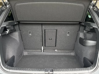 Skoda Karoq 1.5 TSI Sportline | Pano | Clima | Stuur/Stoelverwarming | Cruise | Carplay | Navi | ( Vestiging - Nieuwegein) / 38