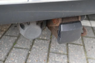 Toyota Auris 1.8 HYBRID ASPIRATION 5-DEURS CAMERA CRUISE NL-AUTO AFN.TREKHAAK NAVI CRUISE LM-VELGEN / 25