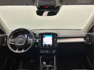 Volvo XC40 1.5 T4 Recharge Inscription Expression | Apple/Carplay | Elek. Kofferklep | Cruise/Control | Climate/Control | / 2