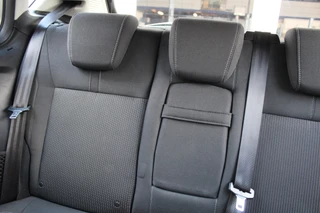 Ford B-MAX 1.0 EcoBoost 100PK Titanium  | Trekhaak | Origin NL | Cruise Control | Camera | Navigatie / 25