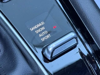 Jeep Compass 4xe 240 Plug-in Hybrid Electric Summit | Apple-Android | Schuif-Kanteldak | Adaptive Cruise Control / 21