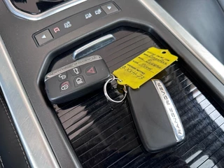 Land Rover Range Rover Evoque 2.0 Si 4WD Prestige '' Camera - Allseason-banden - Leer '' / 27