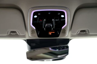 Lynk & Co 01 1.5 261PK Plug-in Hybrid * 360° Camera* Pano/dak Apple/Carplay Adaptive/Cruise / 19