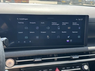 Hyundai Tucson 1.6 T-GDI PHEV Comfort  | LED | Apple/Android | Adaptive Cruise | Stoel- en stuurverwarming / 54
