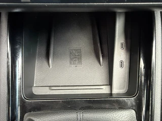 Škoda Kamiq 1.0 TSI Business Edition  Airco-Ecc/Alu wielen/Mistl./Navigatie / 39