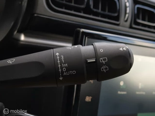 CITROEN C3 1.2 PURETECH FEEL/CLIMATE/LED/CARPLAY/CRUISE/BLUETOOTH / 39