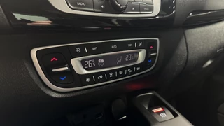 Renault Scenic 1.2 TCe Bose CAMERA ECC CRUISE NAVI LM 76000 KM. / 40
