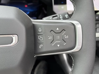 Jeep Compass First Edition 74 kWh | 360 Camera | Massage | Schuif-kanteldak / 27