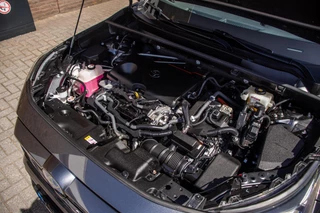 Toyota RAV4 2.5 Hybrid Style, Adaptive-Cruise, Carplay / 25
