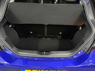 Toyota Aygo X 1.0 VVT-i MT Play/ NL auto/ Eerste eigenaar/ BTW auto/ Achteruitrijcamera / 34