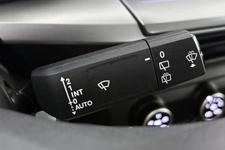 Opel Frontera Electric Edition 44 kWh Achteruitrijcamera Apple CarPlay SOH 100% / 36