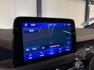 Ford Kuga 2.5 PHEV ST-Line X Pano Trekhaak Virtual Camera / 41