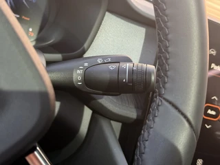 Polestar 2 Long Range Single Motor Prime 82 kWh / 23