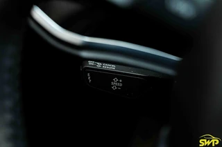 Audi Q3 35 TFSI Pro Line S | S-line | Navi | Dodehoek | Stoelverwarming / 12