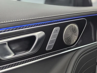 Chery TIGGO 7 1.5TGDI PHEV Unique / 23