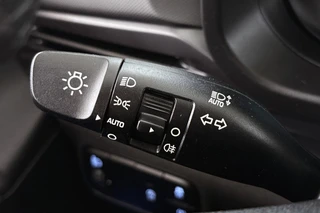 Hyundai Bayon 1.0 T-GDI Comfort Achteruitrijcamera Apple CarPlay / 34