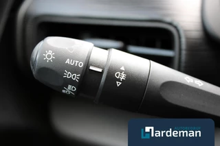 Jeep Avenger 1.2 Altitude Winterpack Carplay JBL Navi / 26