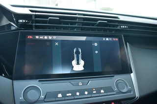 Peugeot 308 SW 1.2 PureTech Active Pack CARPLAY LMV TREKHAAK / 34
