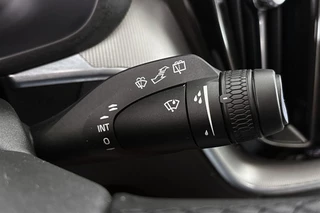 Volvo XC60 2.0 T8 Plug-in-hybrid AWD Polestar Engineered Bowers & Wilkins Panoramadak / 41
