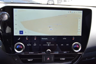 Lexus NX 450h+ AWD 35th Edition DIRECT LEVERBAAR TREKHAAK 1500KG PANODAK TRIPLE-LED 360-CAM / 29