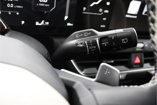 Kia K4 Sportswagon 1.0 T-GDi MHEV GT-Line Launch Edition (pano) - Panorama dak - Automaat - Premium Sound System - Stoel/stuurwiel verwarming - Electrische stoelen - 7 Jaar fabrieksgarantie of 150.000 KM / 23