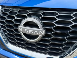 Nissan Juke 1.0 DIG-T N-Connecta *Trekhaak & Stoelverwarming* / 29