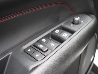 Jeep Compass 4xe 240 Plug-in Hybrid Electric Trailhawk 4WD  | CAMERA |LEDER | NAVi | LMV | PDC | ELECTR VERSTELB STOELEN MET MEMORY / 21