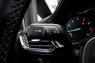 Ford Fiesta 1.0 EcoBoost Titanium|1e EIGENAAR|CLIMATE|KEYLESS|CARPLAY|CRUISE|NAVI / 37