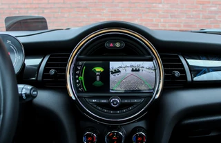 MINI Electric SE Electric Charged 33 kWh / 20