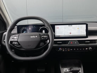 Kia Stonic 1.0 T-GDi MHEV ExecutiveLine | NU MET €1.000 inruilpremie! | Dodehoekassistentie | Stoel/stuurverwarming | Apple Carplay / 18
