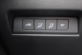 Mazda CX-60 2.5 e-SkyActiv PHEV Homura  | Full Options | 1e Eig | Trekhaak | Panoramadak | BOSE / 19