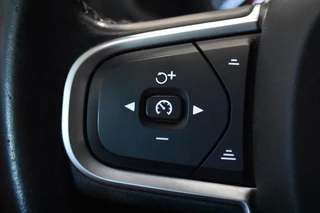 Volvo V60 2.0 T4 | Leder | Carplay | Trekhaak | Climate Control | / 9