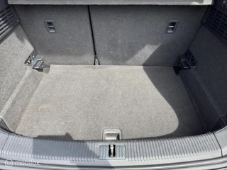 Audi A1  1.0 TFSI Design Pro Line / 27