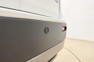 Suzuki Vitara 1.4 Boosterjet Smart Hybrid AllGrip Select 110pk | Automaat | Navigatie | Climate Control | Cruise Control Adaptief | Camera | Stoelverwarming | Lichtmetalen Velgen | Apple Carplay - Android Auto / 8